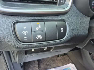 Kia Sorento 2018, 129970 км, за 10293.17 USD - фото 10
