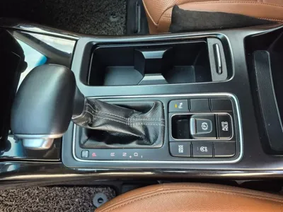 Kia Sorento 2018, 129970 км, за 10293.17 USD - фото 11