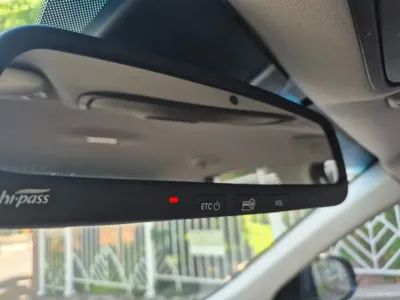 Kia Sorento 2018, 129970 км, за 10293.17 USD - фото 19