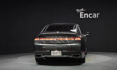Lincoln MKZ 2017, 166461 км, за 5860.52 USD