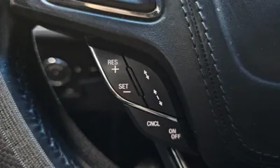 Lincoln MKZ 2017, 166461 км, за 5860.52 USD - фото 17
