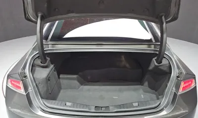 Lincoln MKZ 2017, 166461 км, за 5860.52 USD - фото 20