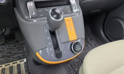 Hyundai Casper 2024, 28905 км, за 11596.1 USD - фото 9