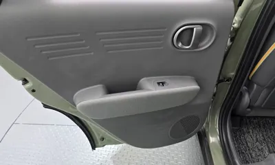 Hyundai Casper 2024, 28905 км, за 11596.1 USD - фото 25