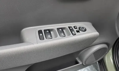 Hyundai Casper 2024, 28905 км, за 11596.1 USD - фото 27