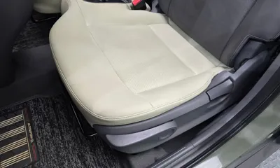 Hyundai Casper 2024, 28905 км, за 11596.1 USD - фото 31