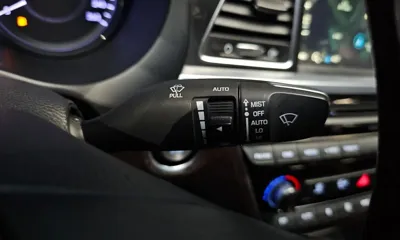 Hyundai Aslan 2015, 355913 км, за 2605.86 USD - фото 18