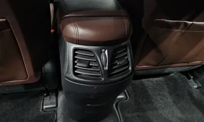 Hyundai Aslan 2015, 355913 км, за 2605.86 USD - фото 20
