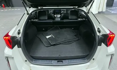 Toyota Prius 2018, 63709 км, за 14073.34 USD - фото 20