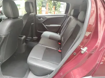 Citroen C3-XR 2015, 94400 км, за 2745.13 USD - фото 17