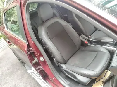 Citroen C3-XR 2015, 94400 км, за 2745.13 USD - фото 25
