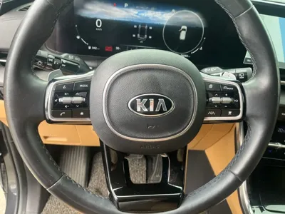 Kia Canival 2021, 74261 км, за 21005.65 USD - фото 10