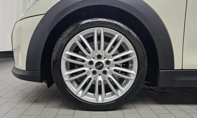 MINI Cooper 2023, 14261 км, за 17198.71 USD