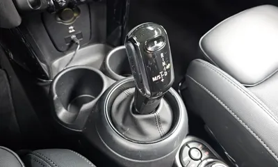 MINI Cooper 2023, 14261 км, за 17198.71 USD - фото 9