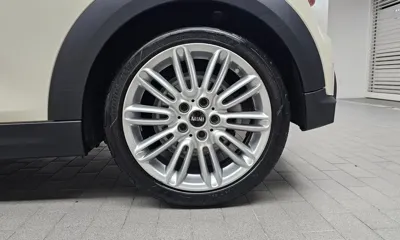 MINI Cooper 2023, 14261 км, за 17198.71 USD - фото 21