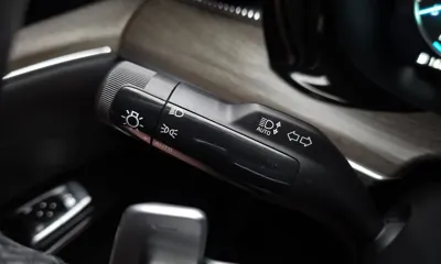 Kia K5 2021, 38682 км, за 12945.63 USD - фото 27