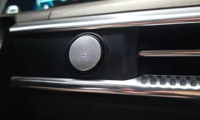 Kia K5 2021, 38682 км, за 12945.63 USD - фото 29