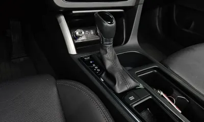 Hyundai Sonata 2015, 74103 км, за 7014.23 USD - фото 9