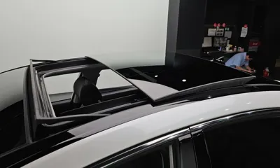 Hyundai Sonata 2015, 74103 км, за 7014.23 USD - фото 19