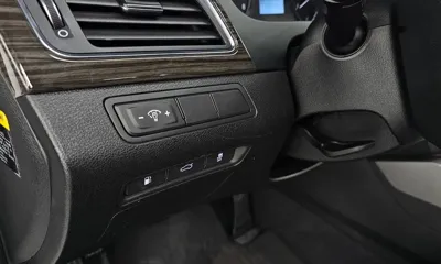 Hyundai Sonata 2015, 74103 км, за 7014.23 USD - фото 27