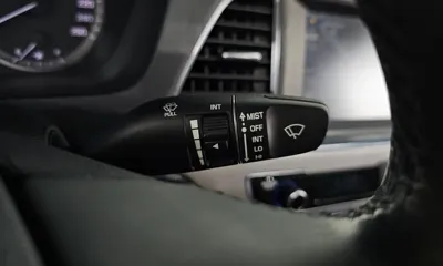 Hyundai Sonata 2015, 74103 км, за 7014.23 USD - фото 29