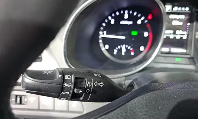 Hyundai Santafe 2017, 146480 км, за 8320.87 USD - фото 12