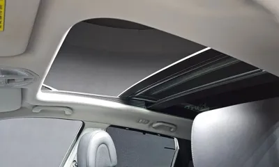Hyundai Santafe 2017, 146480 км, за 8320.87 USD - фото 16