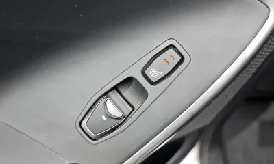 Hyundai Santafe 2017, 146480 км, за 8320.87 USD - фото 18