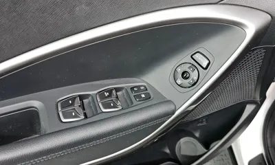 Hyundai Santafe 2017, 146480 км, за 8320.87 USD - фото 20