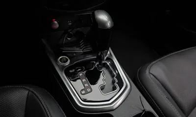 KG_Mobility_Ssangyong TIBOLI 2018, 50247 км, за 6556.29 USD - фото 9