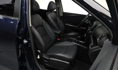 KG_Mobility_Ssangyong TIBOLI 2018, 50247 км, за 6556.29 USD - фото 10