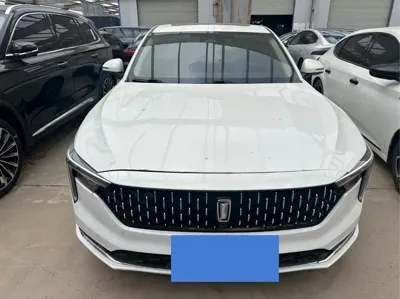 Bestune B70 2021, 58000 км, за 5267.7 USD