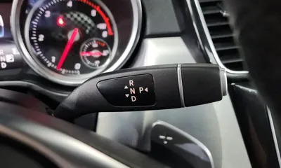 Mercedes-Benz GLE-Class 2018, 75987 км, за 25045.56 USD - фото 9