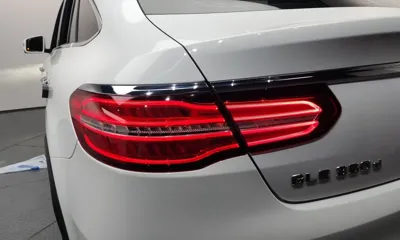 Mercedes-Benz GLE-Class 2018, 75987 км, за 25045.56 USD - фото 23