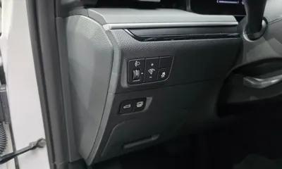 Kia K5 2025, 5520 км, за 19372.03 USD - фото 28
