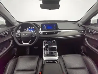 Chery Tiggo 8 2019, 73100 км, за 4839.94 USD