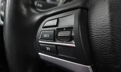 BMW X6 2017, 108488 км, за 17850.17 USD - фото 28
