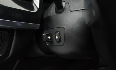 BMW X6 2017, 108488 км, за 17850.17 USD - фото 34