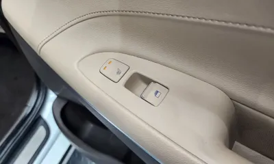 Hyundai Grandeur 2017, 158476 км, за 7664.35 USD - фото 18