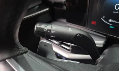 Hyundai Grandeur 2023, 51023 км, за 20121.11 USD - фото 20