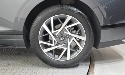 Hyundai Grandeur 2023, 51023 км, за 20121.11 USD - фото 21