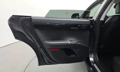 Hyundai Grandeur 2023, 51023 км, за 20121.11 USD - фото 25