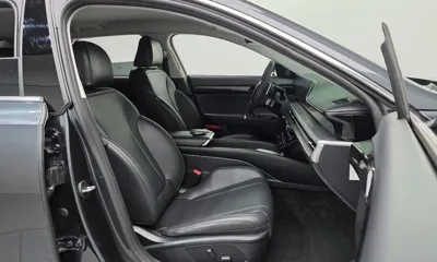 Hyundai Grandeur 2023, 51023 км, за 20121.11 USD - фото 26