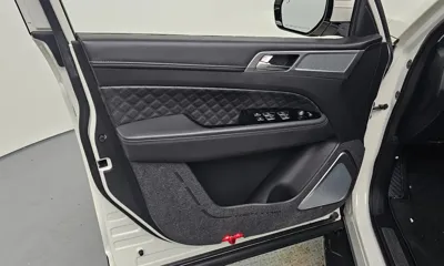 KG_Mobility_Ssangyong Rexton 2021, 82475 км, за 16588.62 USD - фото 24