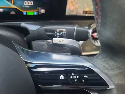 Mercedes-Benz E-Class 2021, 42287 км, за 39312.85 USD - фото 9