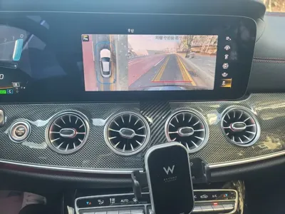 Mercedes-Benz E-Class 2021, 42287 км, за 39312.85 USD - фото 15
