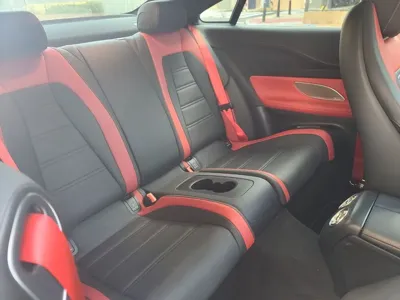 Mercedes-Benz E-Class 2021, 42287 км, за 39312.85 USD - фото 20