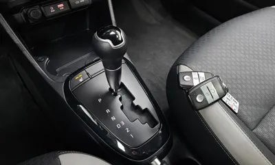 Kia Morning 2017, 16731 км, за 6039.12 USD - фото 9