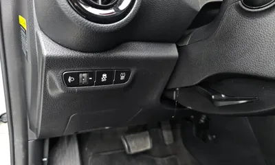 Kia Morning 2017, 16731 км, за 6039.12 USD - фото 19