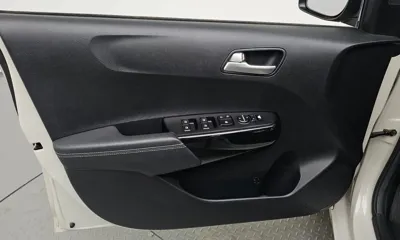 Kia Morning 2017, 16731 км, за 6039.12 USD - фото 24